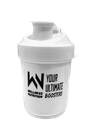 Wellness Nutrition Shaker