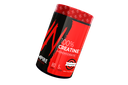 Vampire Nutrition Creatine monohydrate- 400g- 80serving-unflavored