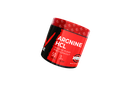 Vampire Nutrition Argnine Hcl 50serving-150g