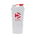 Dymatize Shaker