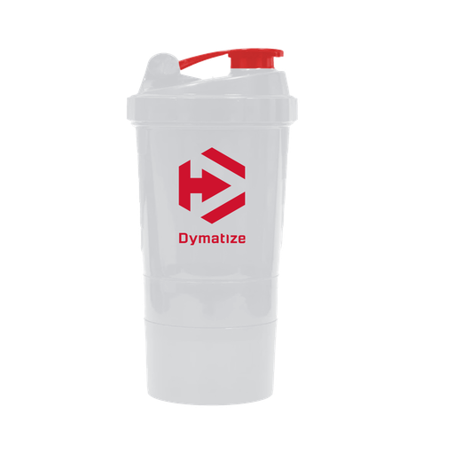 Dymatize Shaker
