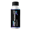 Vanation Pre-Workout Pump Shot -1Serv.- 60ml-BlueBerry