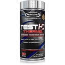 Muscletech Test HD-30 serv.-90 Capsules