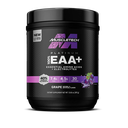 Muscletech EAA+ Essential Amino Acids+ Electrolytes-.30serv-Grape.