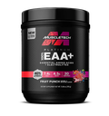 Muscletech EAA+ Essential Amino Acids+ Electrolytes-.30serv-Fruit Punch.