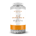 My Vitamin A-Z Multivitamin 90 Tablets.