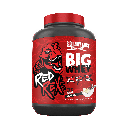 Big Ramy Labs Red Rex Big whey-1KG-30 serv.-Vanilla