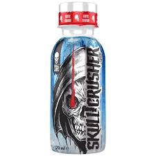 [5902448245546] Skull Labs Skull Crusher Shot-120 mle.