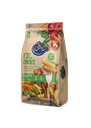Al Doha Fit Choice-Tricolor Veggie Pasta-400 Gm