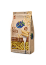 Al Doha Fit Choice - Oat Pasta-400 Gm