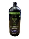 Supplement X Amino Fuel Liquid-945Ml-21Serv Blueberry